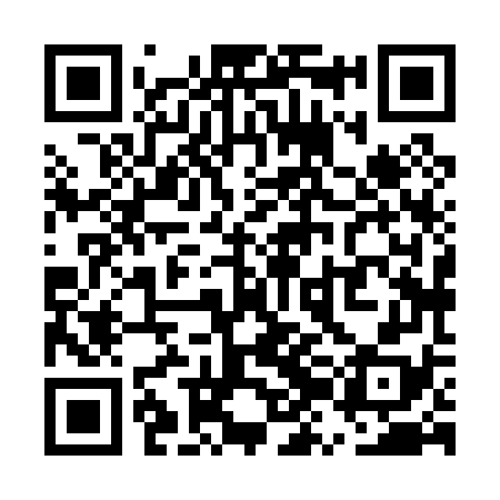 QR code for UZH078