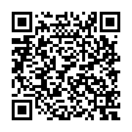 QR code for UZH119