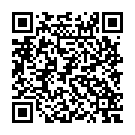 QR code for UZH127