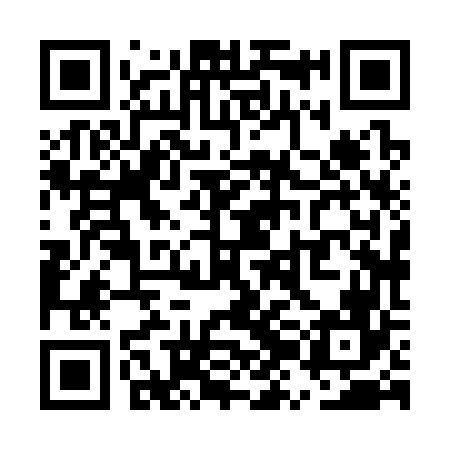 QR code for UZH366