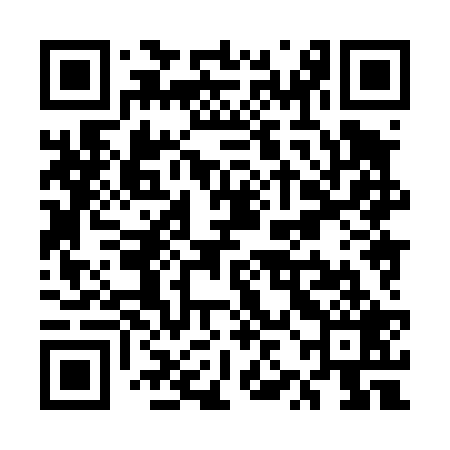 QR code for UZH429