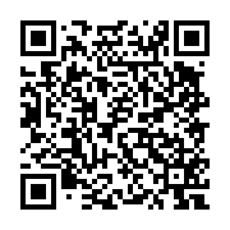 QR code for UZH455