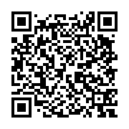 QR code for UZH470