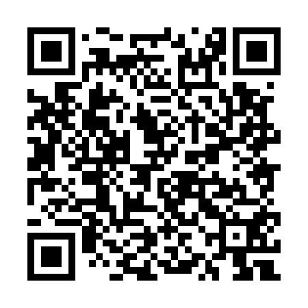 QR code for UZH550