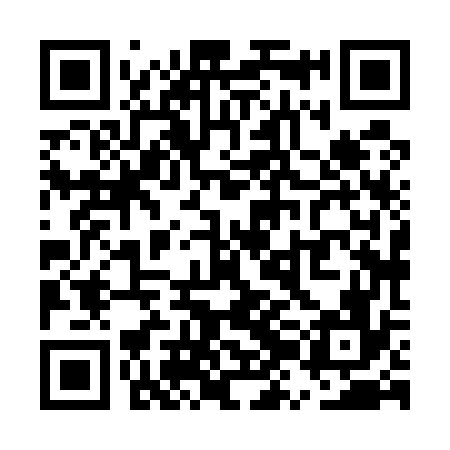 QR code for UZH576