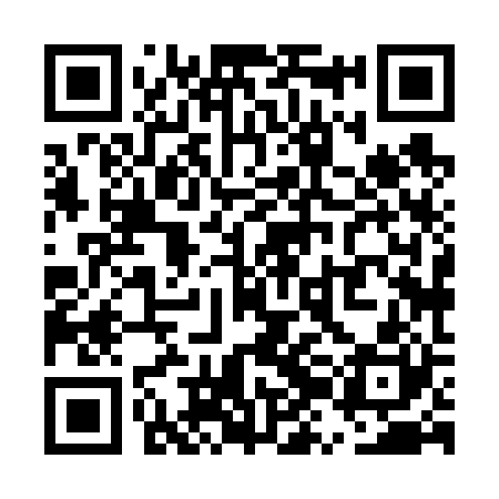 QR code for UZH620