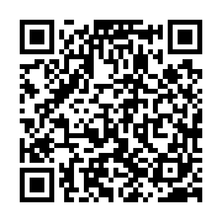QR code for UZH760
