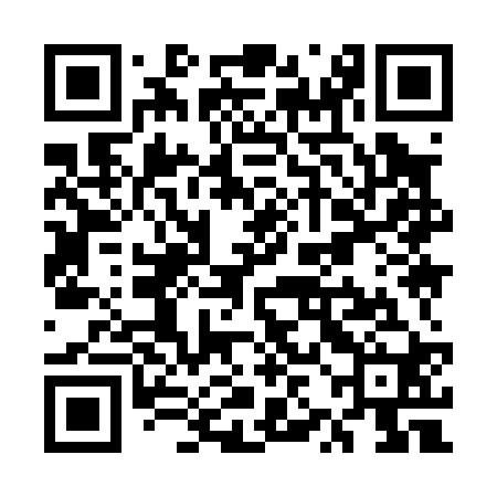 QR code for UZI020