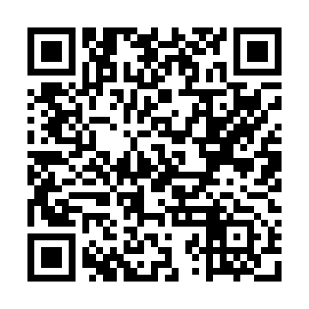 QR code for UZI053