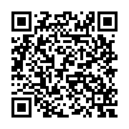 QR code for UZI117