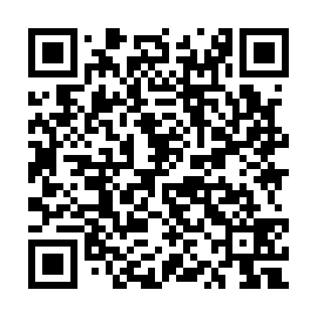 QR code for UZI139