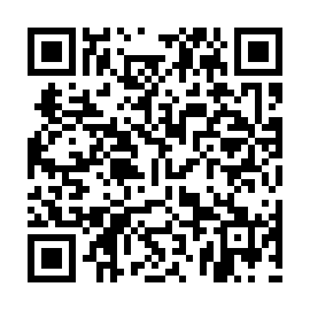 QR code for UZI161