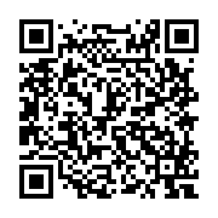 QR code for UZI185