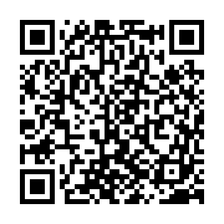 QR code for UZI263