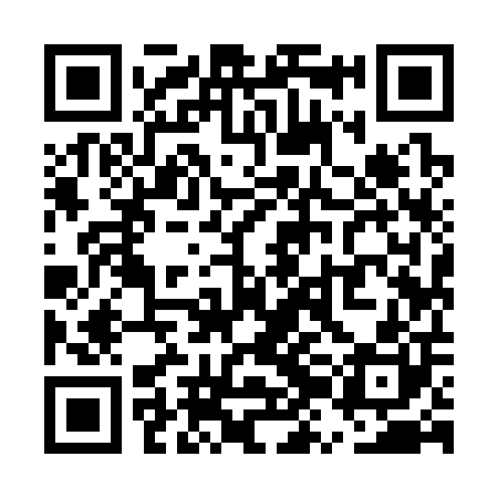 QR code for UZI300