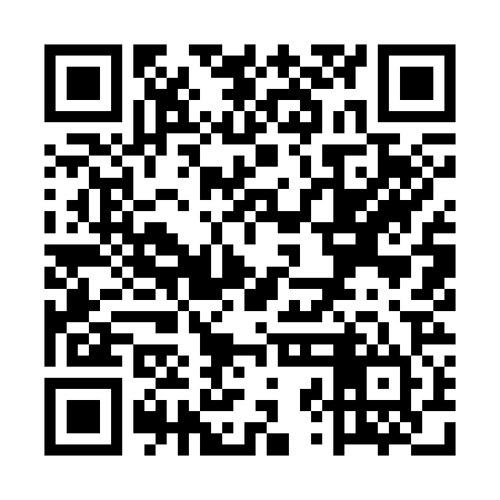 QR code for UZI324
