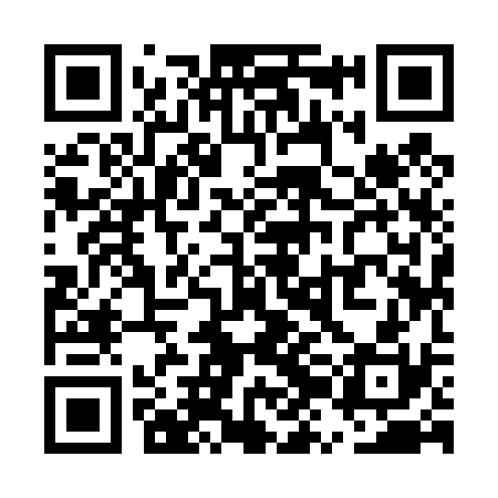 QR code for UZI430