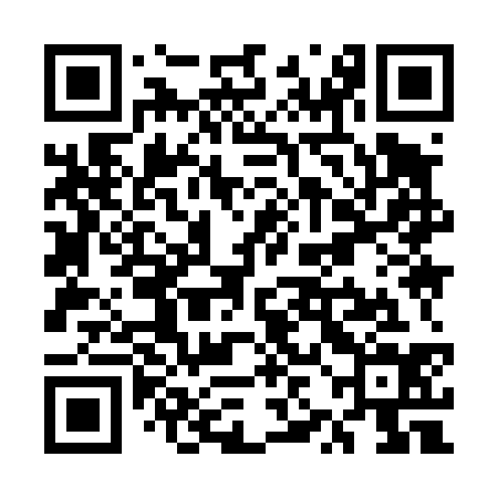 QR code for UZI434