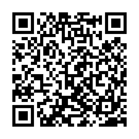 QR code for UZI437