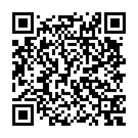 QR code for UZI470