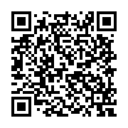 QR code for UZI597