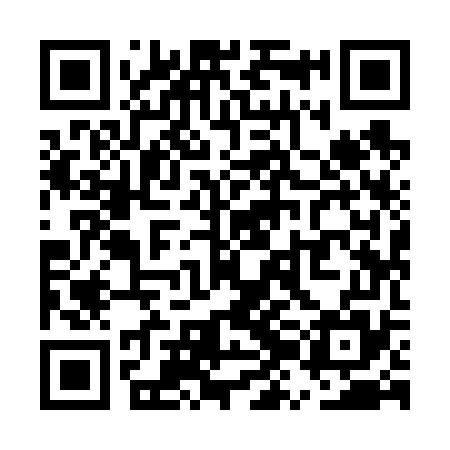 QR code for UZI675