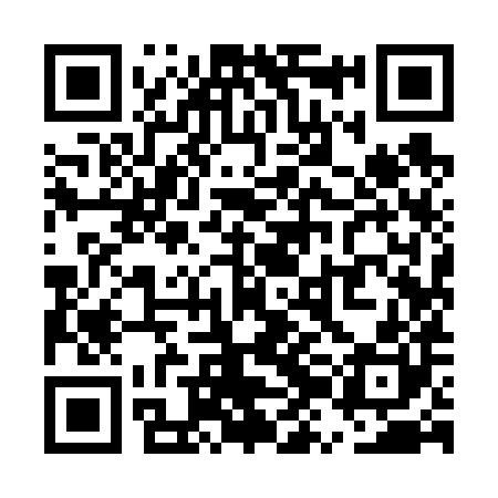 QR code for UZI680
