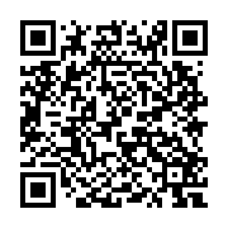 QR code for UZI706