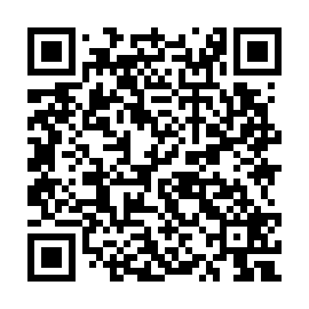 QR code for UZI729