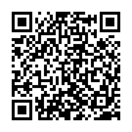 QR code for UZI812