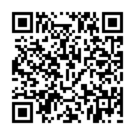 QR code for UZI911