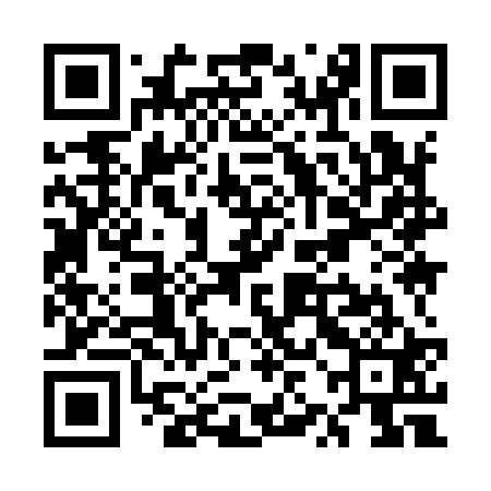 QR code for UZI921