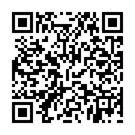 QR code for UZI927