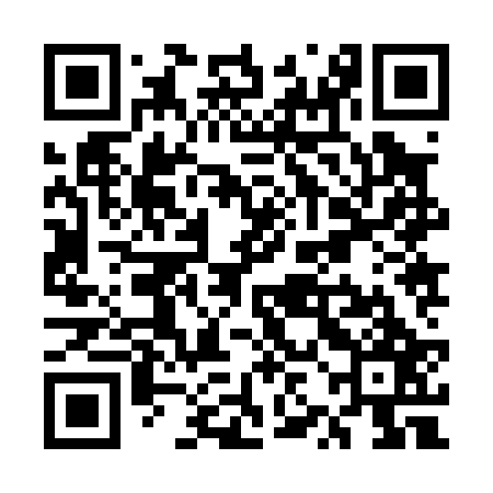 QR code for UZJ027