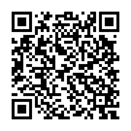 QR code for UZJ041