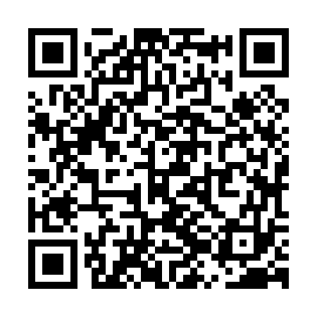 QR code for UZJ073