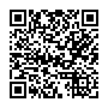 QR code for UZJ179