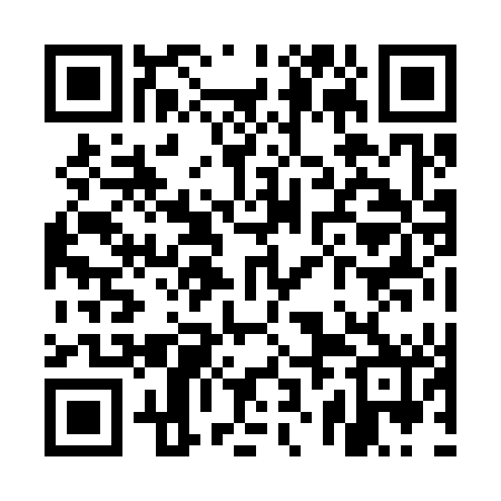 QR code for UZJ342