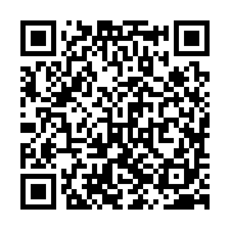 QR code for UZJ390