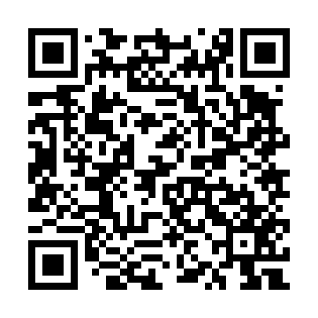 QR code for UZJ457