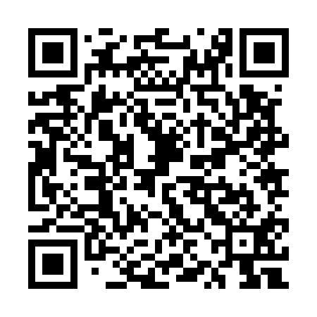 QR code for UZJ511