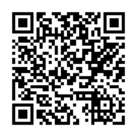 QR code for UZJ654