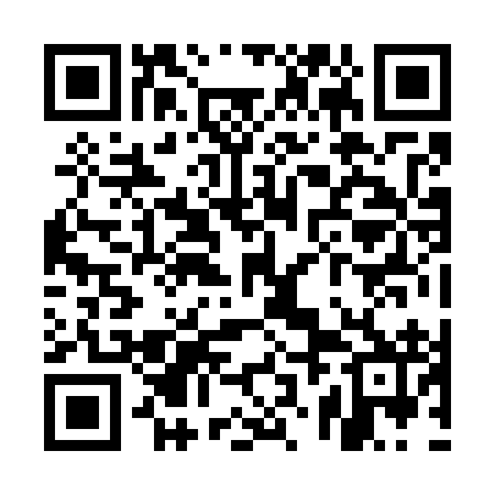 QR code for UZJ792