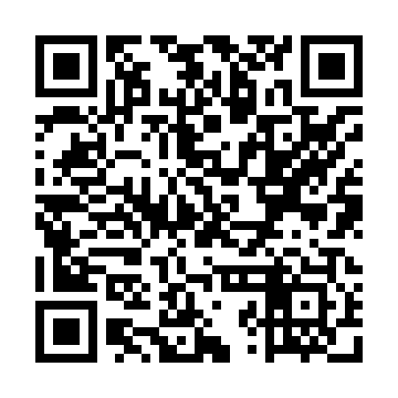 QR code for UZJ803
