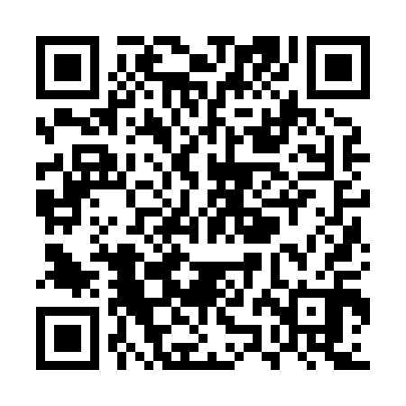 QR code for UZJ810