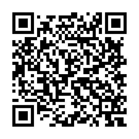 QR code for UZJ816