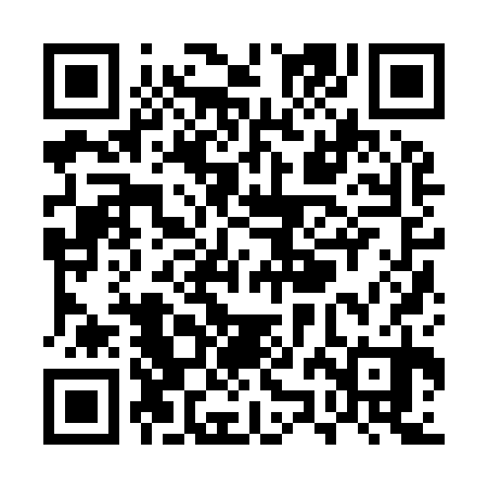 QR code for UZJ930