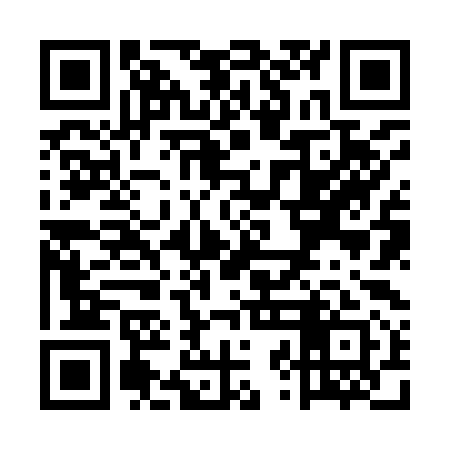 QR code for UZJ991