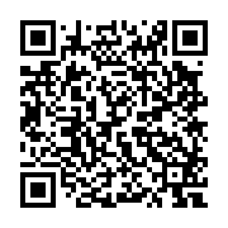 QR code for UZK082