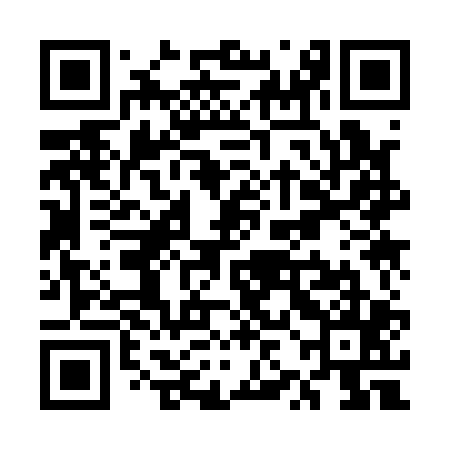QR code for UZK105